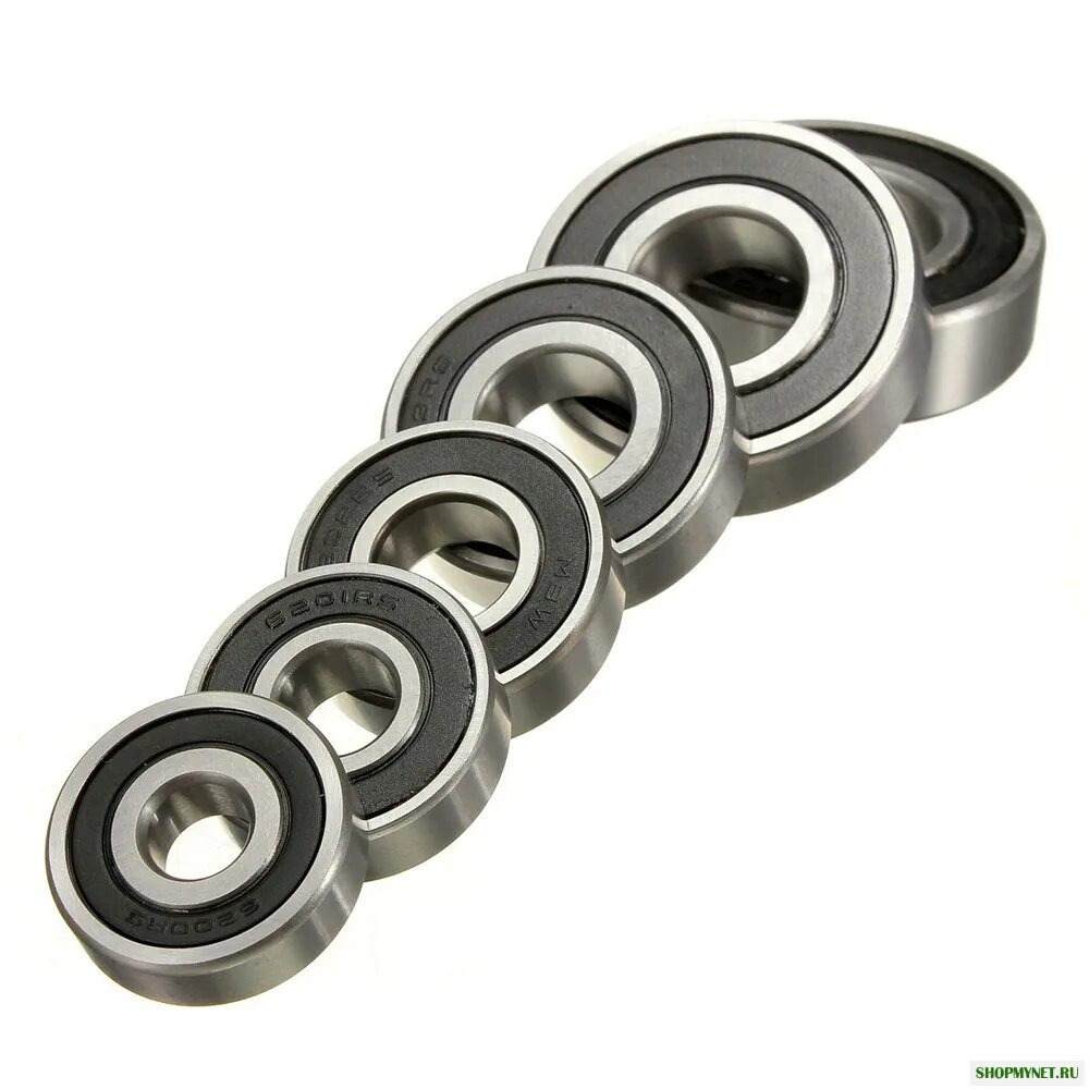 Подшипник радиальный 6205-2rs. 6200-2rs. Подшипник bearing 6205 2rs. Подш.6203-2rs Craft.