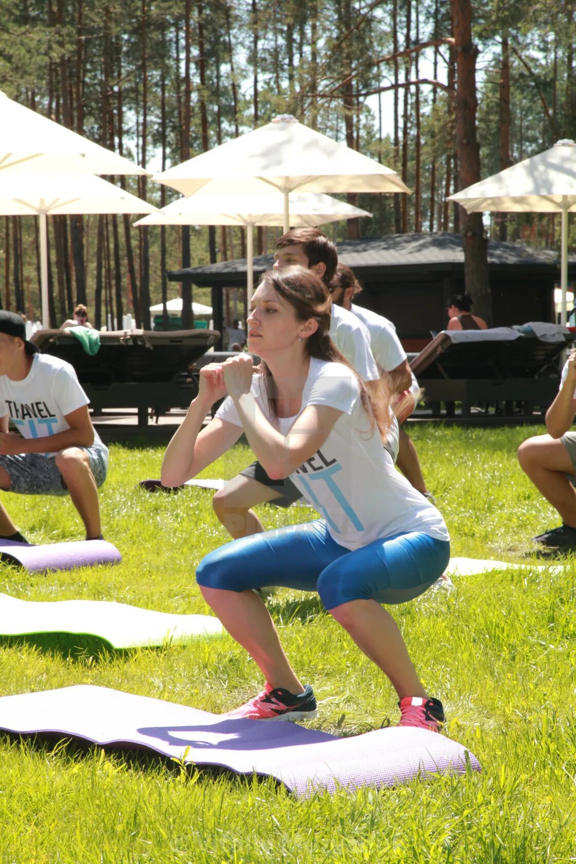 Поясная сумка superdry. Fit аксессуары. Фитнес тур. Fit travel. Автокресло mille 15-36.