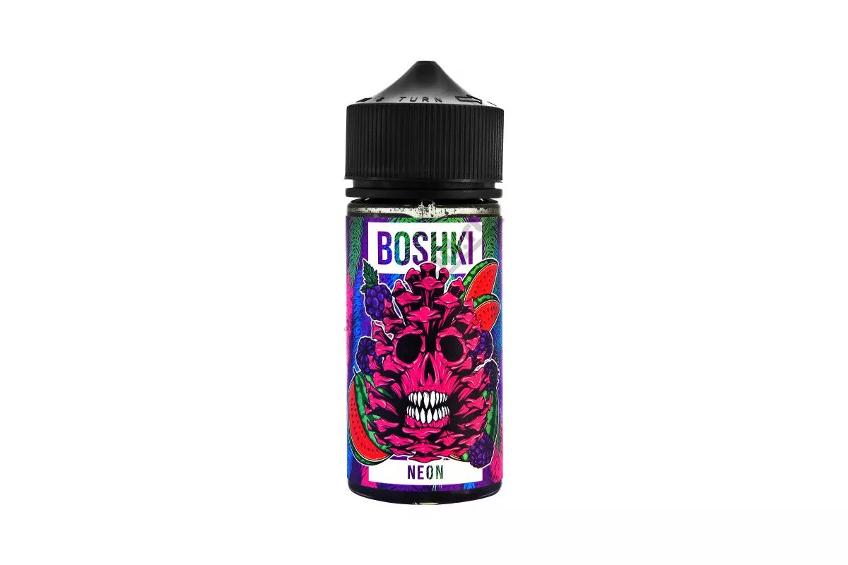 Square жидкость. жидкости для электронных устройств. жидкость supreme daily (30 мл) (grape and currant berries, 5). жидкости для электронных устройств. какие бывают жидкости для электронных сигарет.