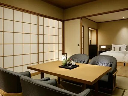 That room