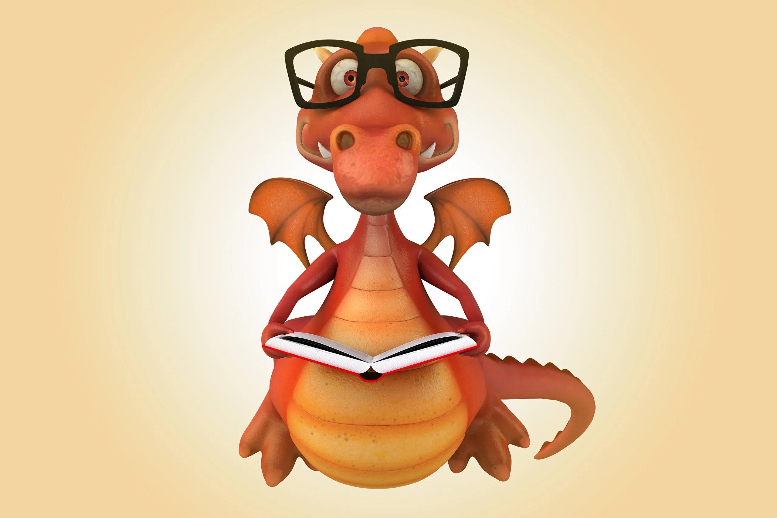 Дракончик. Прикольный дракон. Дракоша 3д. Дракончик 3д. Смешной дракончик.