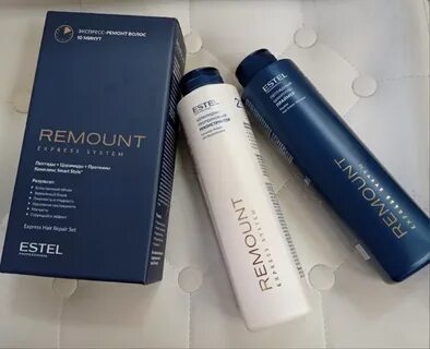 Remount ro