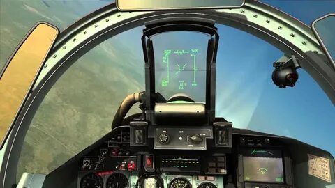 Digital simulator