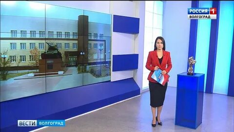 Вгтрк волгоград