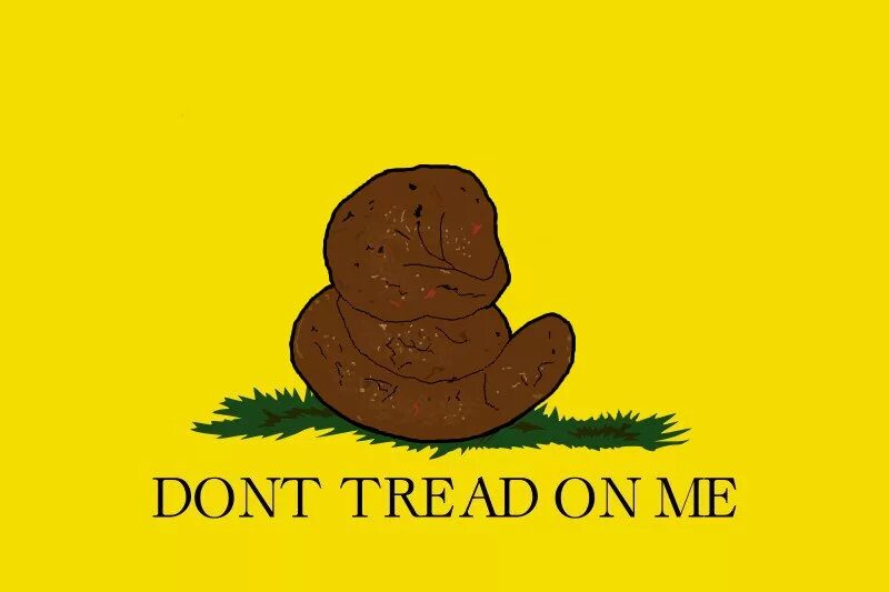 Dont b. Don't Tread on me. Don't Tread on me либертарианцы. Don t Tread on me Мем. Thread on me.