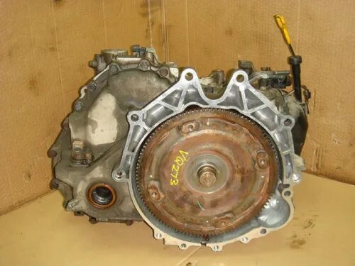 Акпп новая. Штуцер пластиковый сапуна на акпп хундай туксон 2019г. Акпп туксон 2. Туксон g4fj кпп. 7.