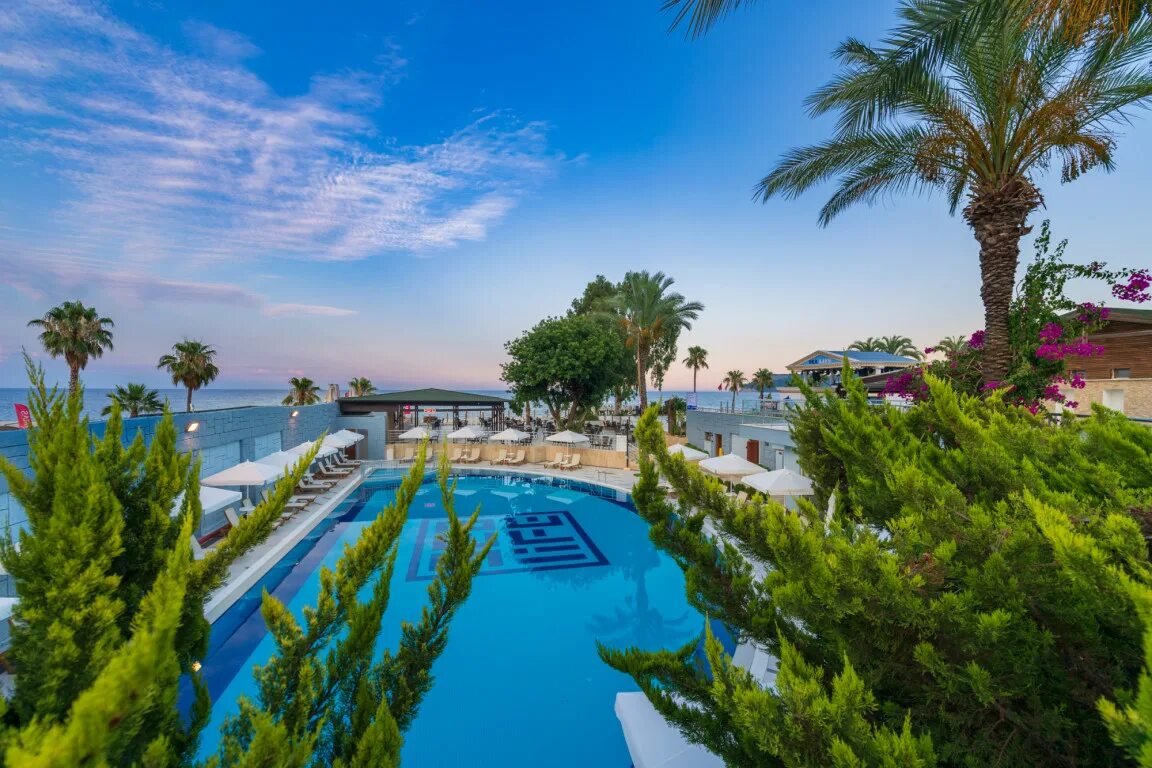 Sealife kemer resort 5 турция кемер. Sealife rose residence) 5*. Sealife kemer 5. Sealife kemer resort 5 турция. Отель силайф анталия.