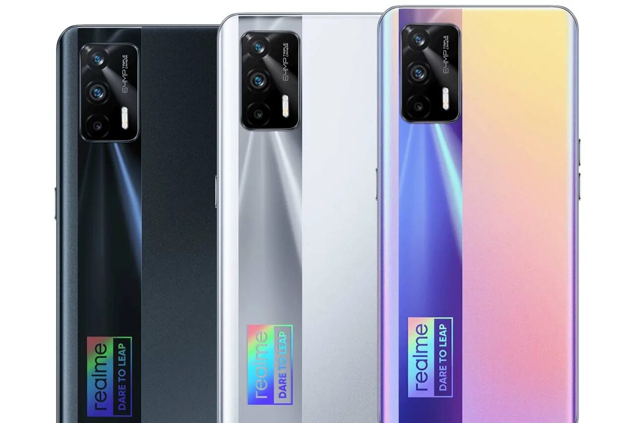 Gt Neo 5g. Realme Neo 5. Realme gt 5g. Realme gt neo4 5g. Экран realme gt neo