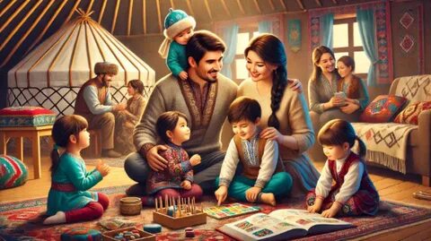 Ол қара трусысын шешіп алды