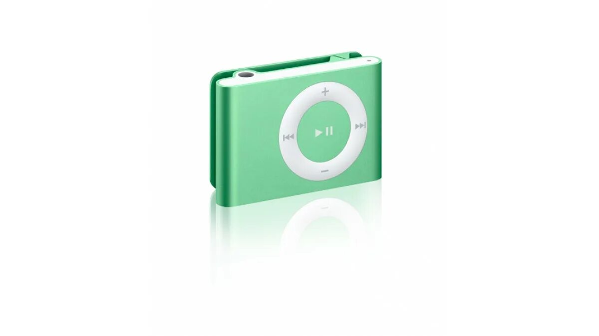 IPOD Shuffle 7. IPOD Shuffle 8. IPOD Shuffle 2 Gold Edition. Айпод шафл 1.