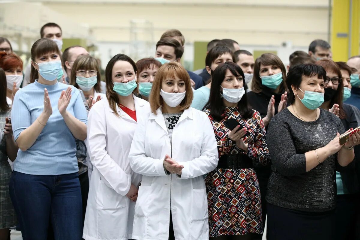 ульяновск завод новости. скз ульяновск завод. • авиастроительный завод "аэрокомпозит-ульяновск. ульяновск завод новости. ульяновск завод новости.
