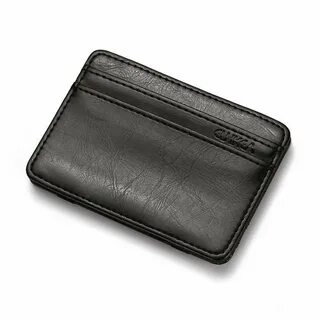 Get wallet