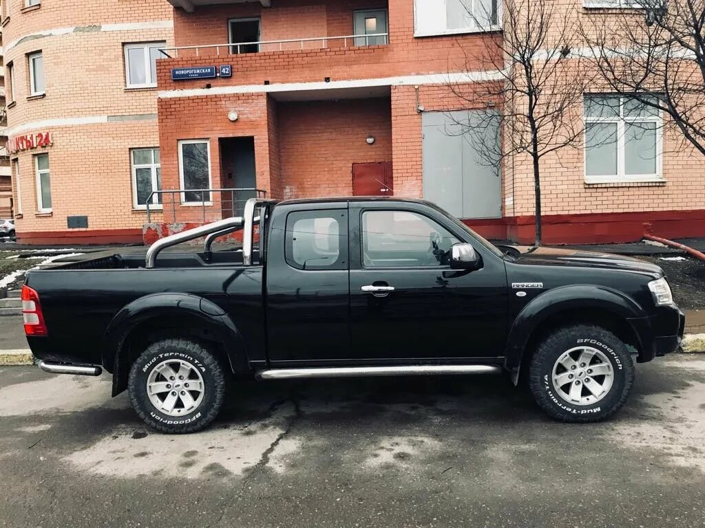 пикап с пробегом. Toyota tacoma 1008. пикап с пробегом. пикапы недорогие. ниссан пикап 1987.