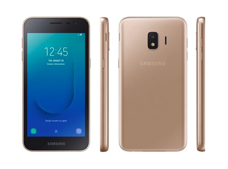 Samsung j2 Core 2016. Samsung j2 Core xarakteristika. Самсунг галакси г2. J2 Core Redmi
