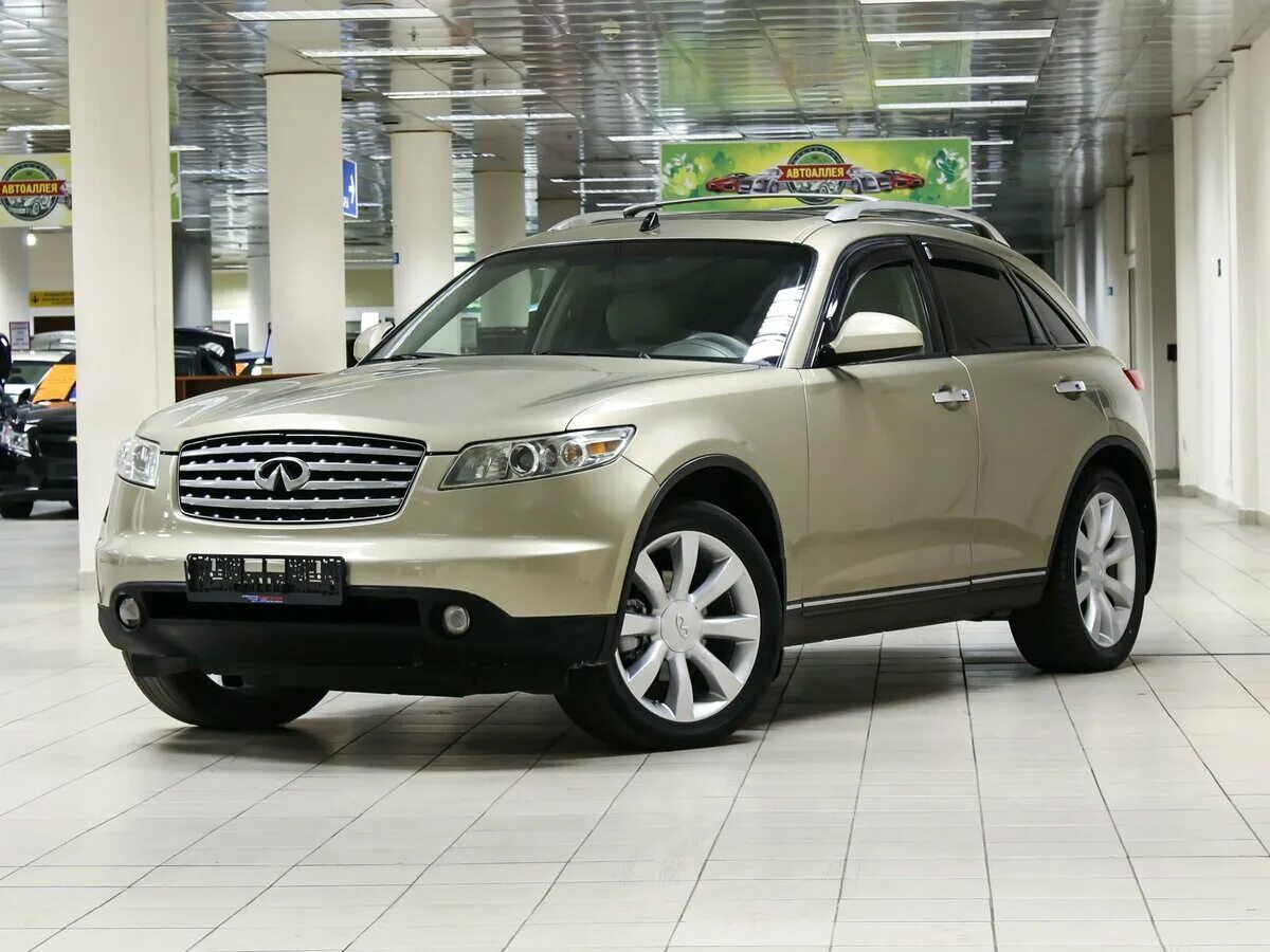 Инфинити fx35 2004. Infiniti fx35 золотистая. Infiniti fx 2004. Инфинити фх 35 2004. Infiniti fx35 3.