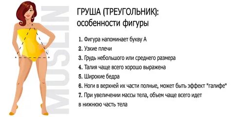 Увеличить фигуру в размерах