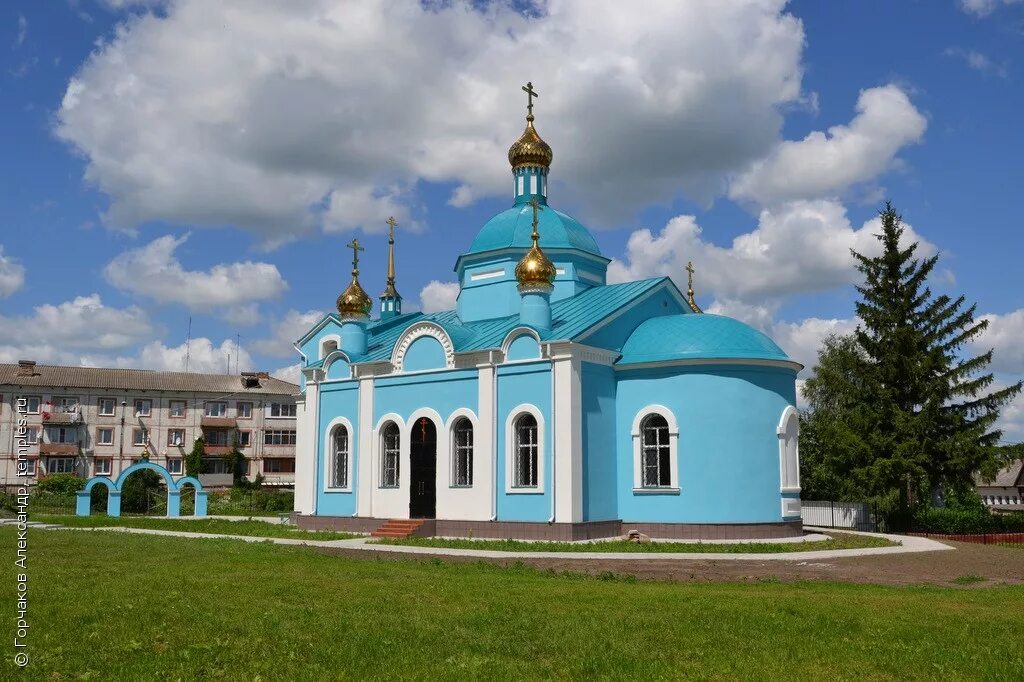 Глазуновка орел на завтра. Ловчиково Церковь Глазуновский район. Орловская область Глазуновский район храм. Ловчиково Орловская область Глазуновский район.