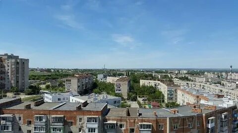 Каменск шахтинский ул народная