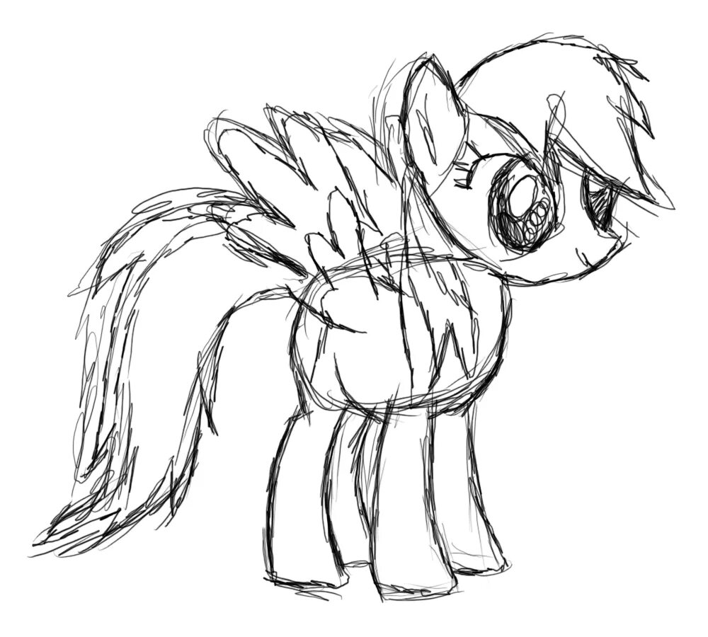 Картинки для срисовки пони. Пони для срисовки карандашом. Пони флаттершай карандашом. Картинки пони для срисовки карандашом. Картинки рисунков пони.