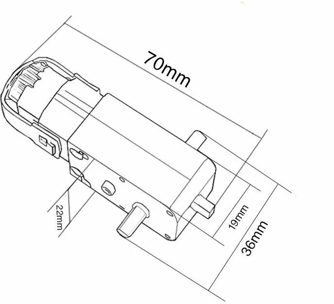 мотор редуктор ардуино. мотор-редуктор 1:48 для arduino. Tt мотор-редуктор для arduino 1 48. мотор редуктор тт ардуино. 0 турбо.