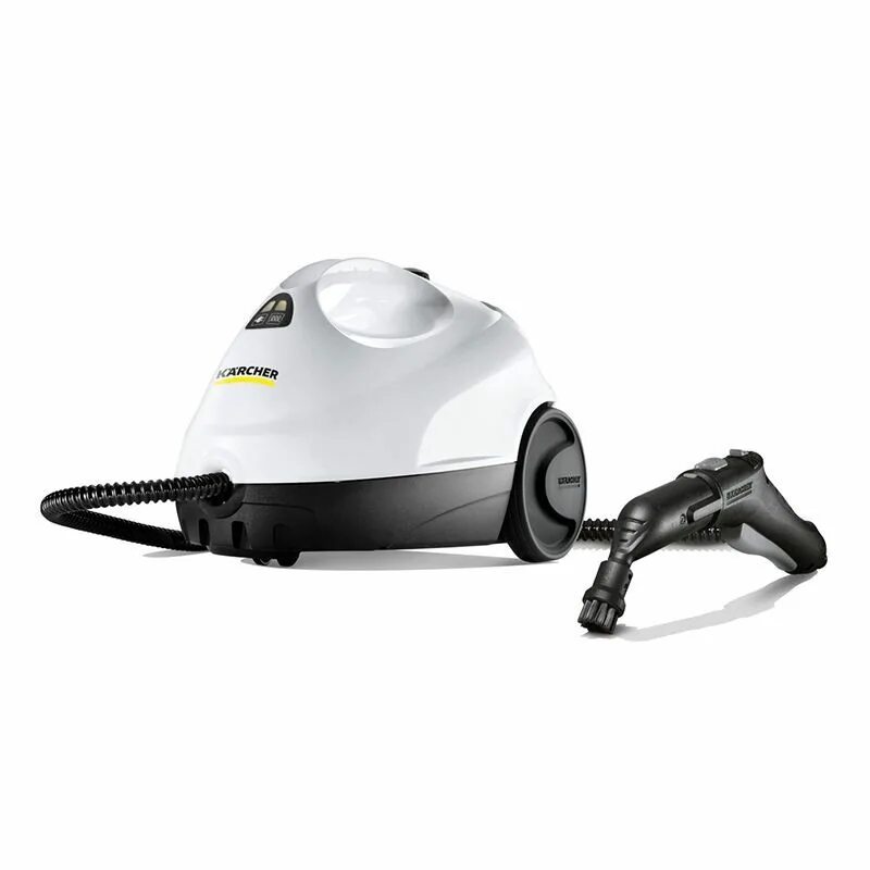 Karcher SC 4 EASYFIX Premium. Пароочиститель кёрхер sc2 EASYFIX. Пароочиститель Karcher SC 4 EASYFIX Premium. Пароочиститель SC 2 EASYFIX Premium. Пароочиститель керхер sc2 купить