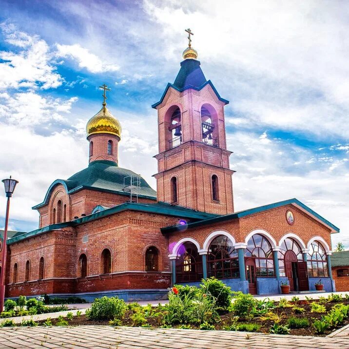 Фонд русский мир митрополит корнилий. Храм в честь святителя тихона тольятти. Митрополит корнилий архангельский и холмогорский. Епископ архангельский и холмогорский тихон. Свято-троицкий кафедральный собор архангельск.