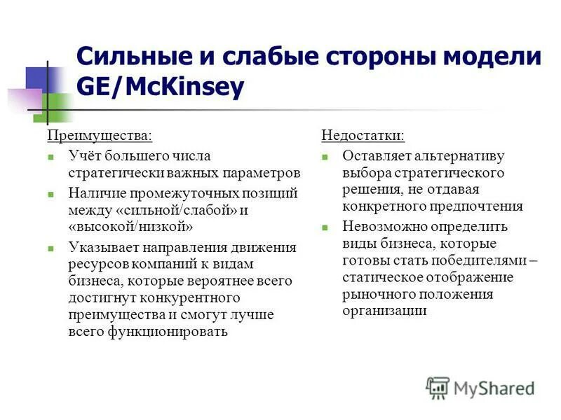 Ее сильные и слабые стороны. Слабые стороны. Сильные стороны. Сильные и слабые стороны макетов. Слабые стороны электромонтера.