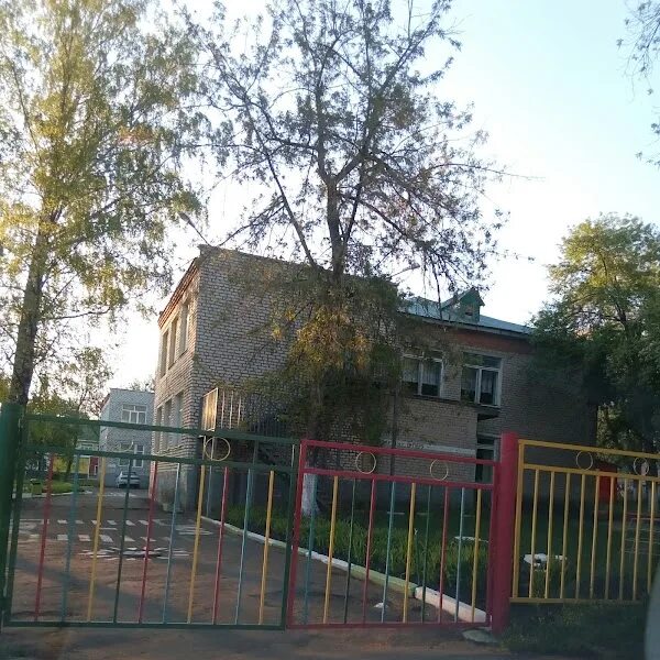 Детский сад 120 саранск. Детский сад 46 сарапул. Детский бассейн саранск. 46 сад саранск. 46 сад саранск.