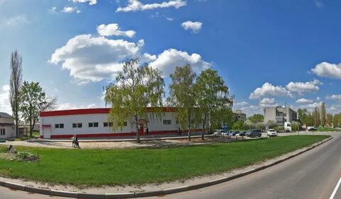 Скороделов задонск