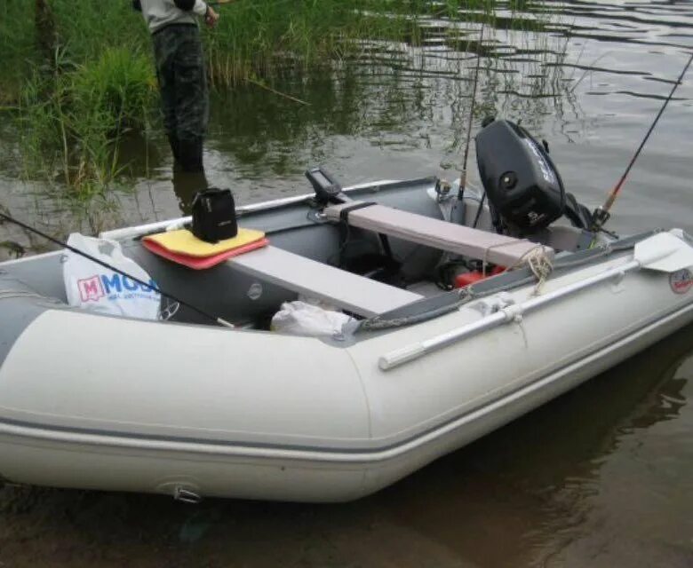 Лодка badger. Лодка баджер 300 cl. лодка пвх баджер 370. лодка badger classic line 390. лодка пвх баджер классик 300.