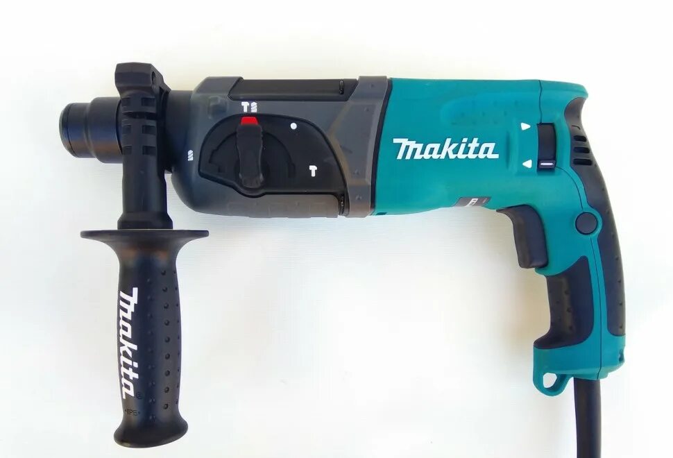 Макит перфоратор. Перфоратор makita hr2470x15. перфоратор makita hr2470 780вт. makita hr2470, 780 вт. makita hr2470 780 вт 2.7 дж.