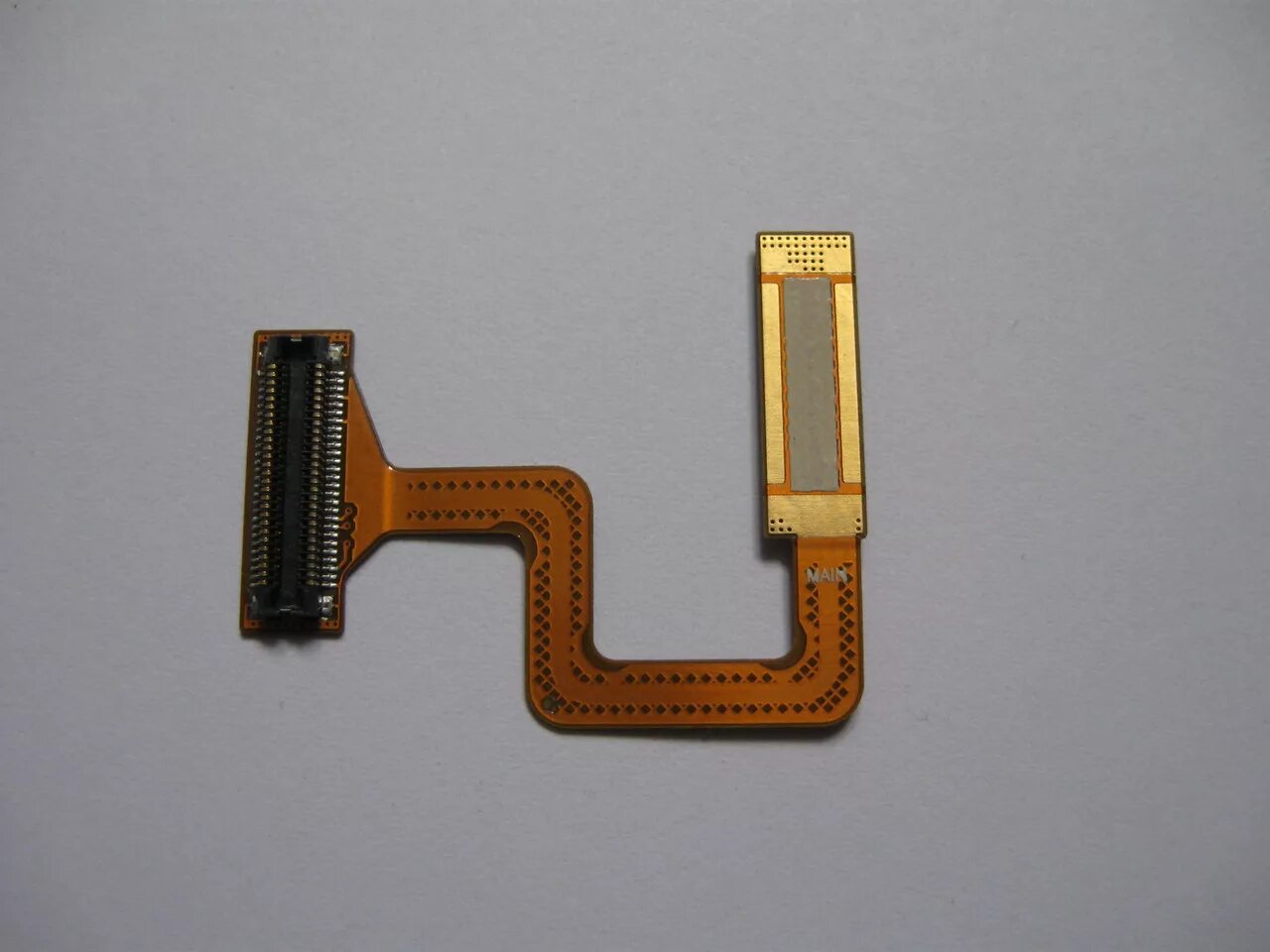 самсунг sm a510f. шлейф межплатный самсунг а720f. коннектор fpc для samsung a325f 78 pin board.