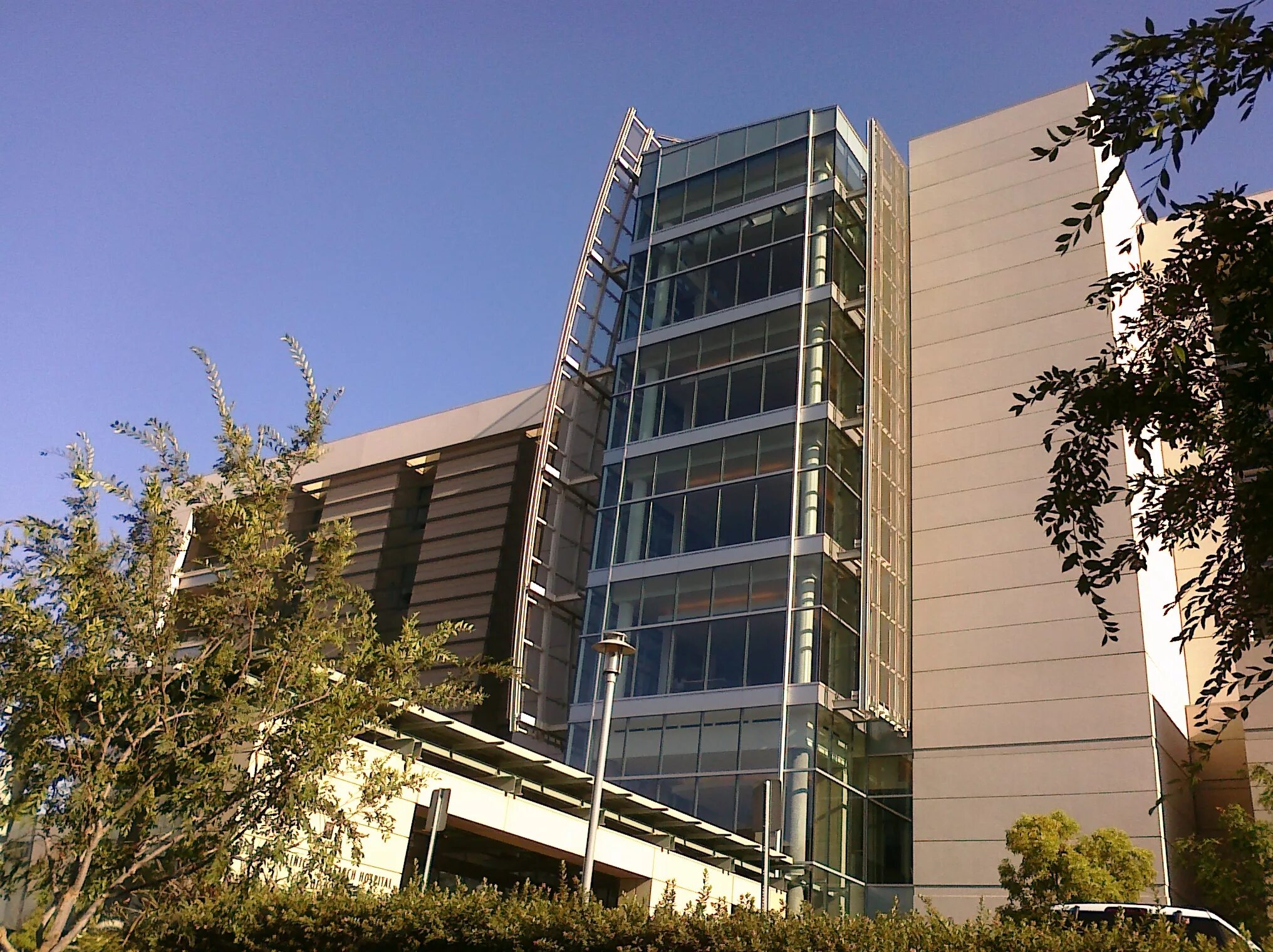 National hope. National hope. Good hope studies logo. Кристалл джонсон. Medical center california.