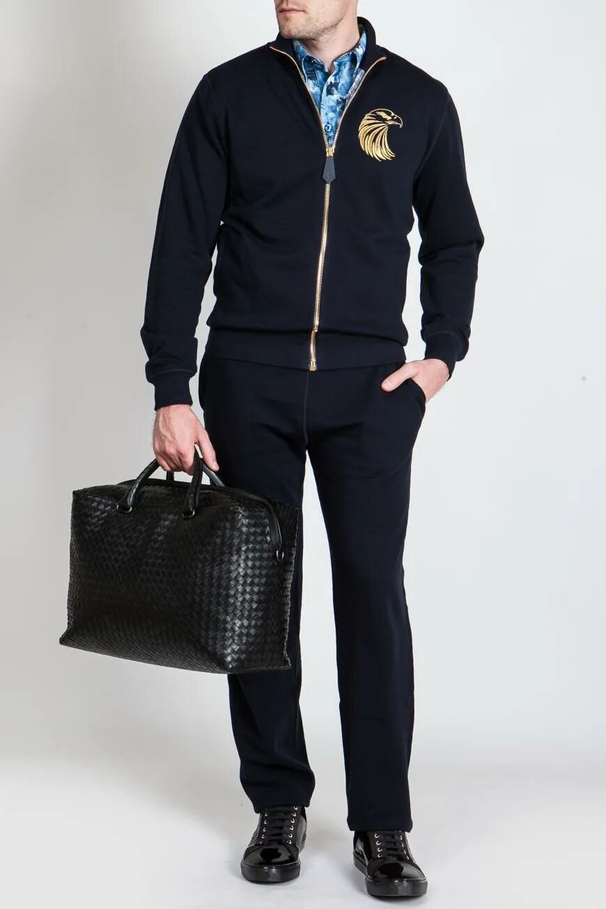 Billionaire мужская одежда. Спорт костюм биллионер. спортивные костюмы billionaire-boutique мужские. костюмы биллионер мужские. спортивный костюм billionaire мужской.