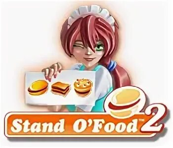 Stand o. Stand o'food. Мастер бургер 2. O'food. Игра собирать бургеры.