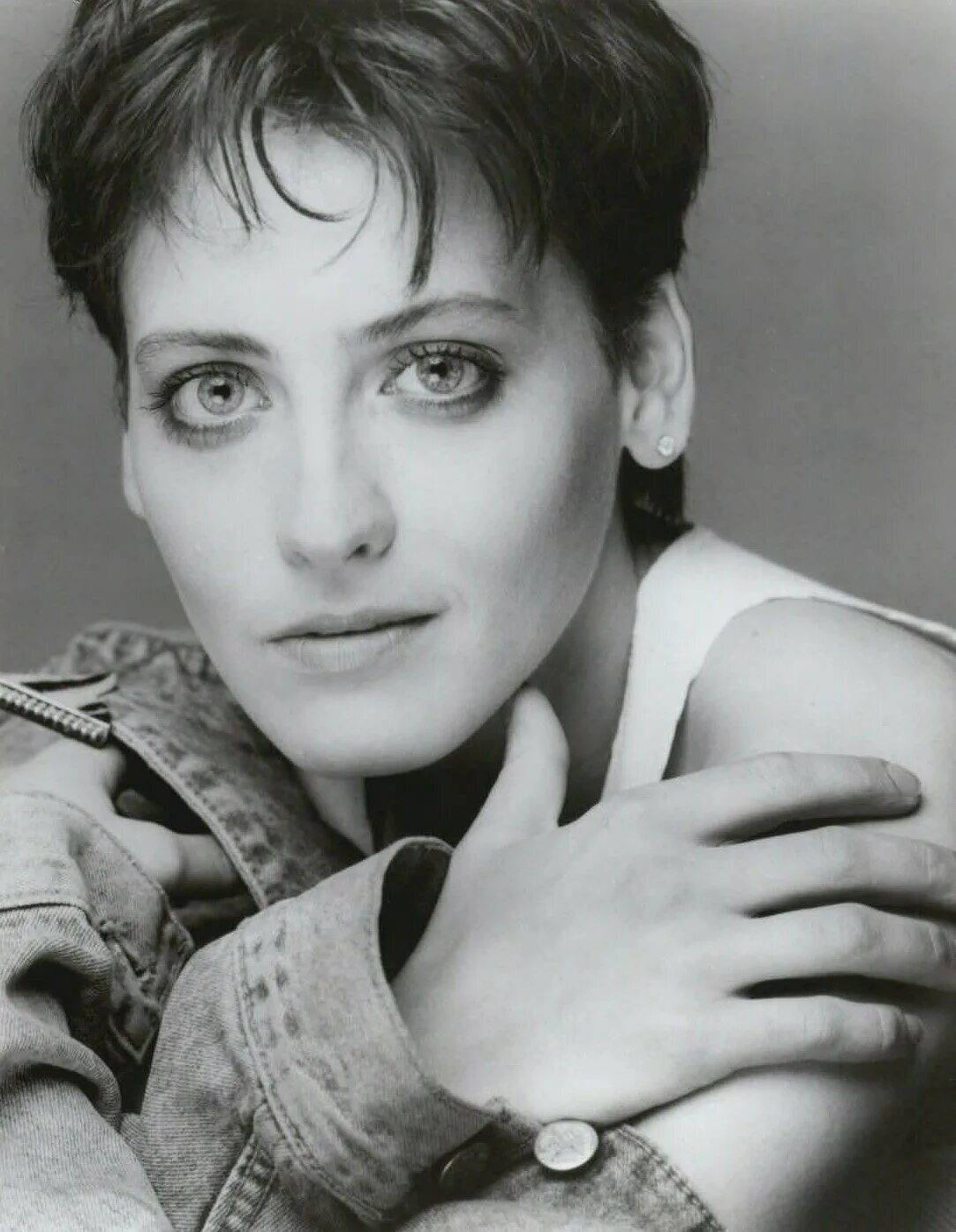 Рорри петти в молодости. Актриса лори петти. Лори петти в молодости. Лори петти. Лори петти горячие.