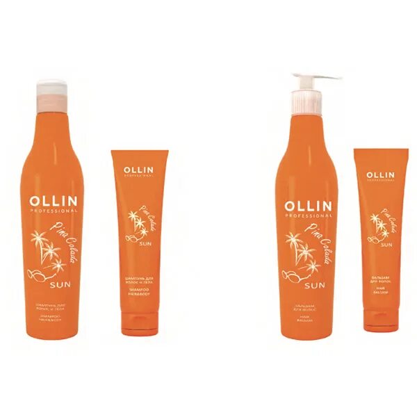 5. Олин профессиональная косметика профессиональная кондиционер. Черный рис оллин серия. Оксидант для краски оллин. Ollin curl hair флюид микс 500мл/ fluid mix.