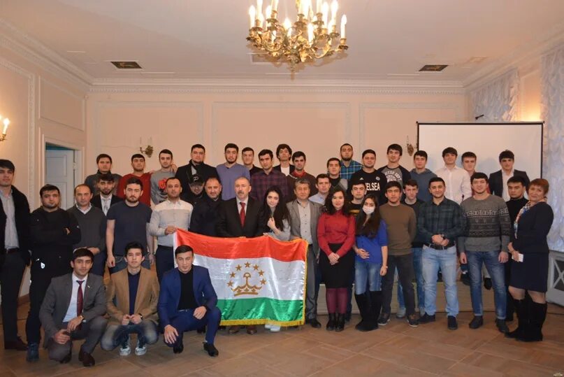 Диаспора таджиков. Диаспора таджикистана в москве. Таджикистан работа. Диаспора таджикистана. Глава диаспоры таджикистана в санкт-петербурге.