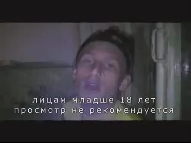Сява отдыхаем хорошо