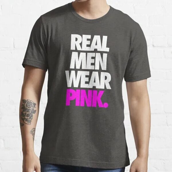 Real men Wear Pink. Real men Wear Black футболка. Real men футболка с Пиеки. Футболка real men never Cry Wild Force. Wear перевести
