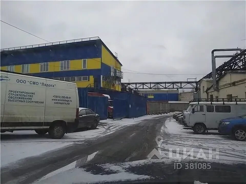 , д. Октябрьская наб 104 к 13. Октябрьская наб 104 к 13. Октябрьская набережная 34 к 4. Октябрьская набережная 104 к 45.