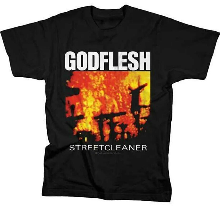 Godflesh. Godflesh группа. Godflesh t Shirt. Godflesh группа футболка. Godflesh рисунки.