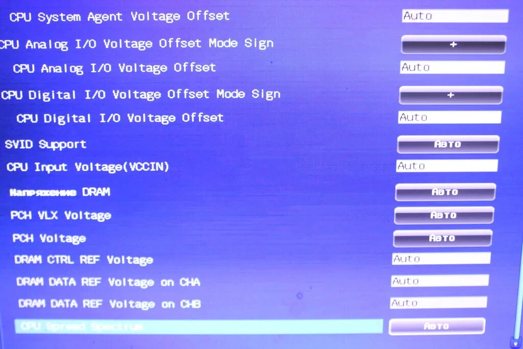 Over voltage. CPU over Voltage Error. CPU input Voltage ошибка. CPU over temperature Error. American MEGATRENDS CPU over Voltage Error.