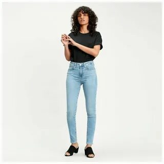 Levis women