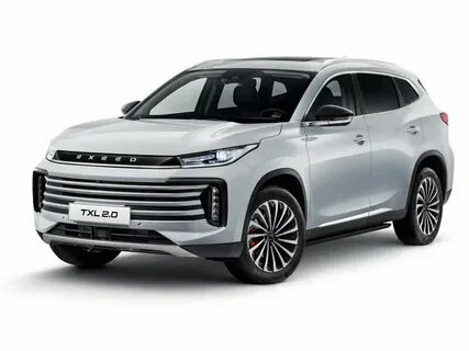 Эксид казань