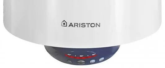 Ariston abs blu eco pw v. Abs blu eco pw 80 v. ariston abs blu eco pw 80 v. ariston abs blu eco pw. водонагреватель аристон 80 л.