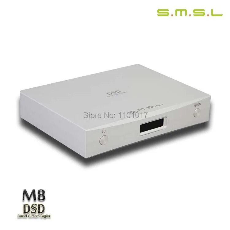 S. Smsl m200. Smsl ao200 купить в москве. Smsl m500. Smsl ao200 mk2.