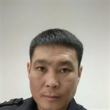 саян раднаев