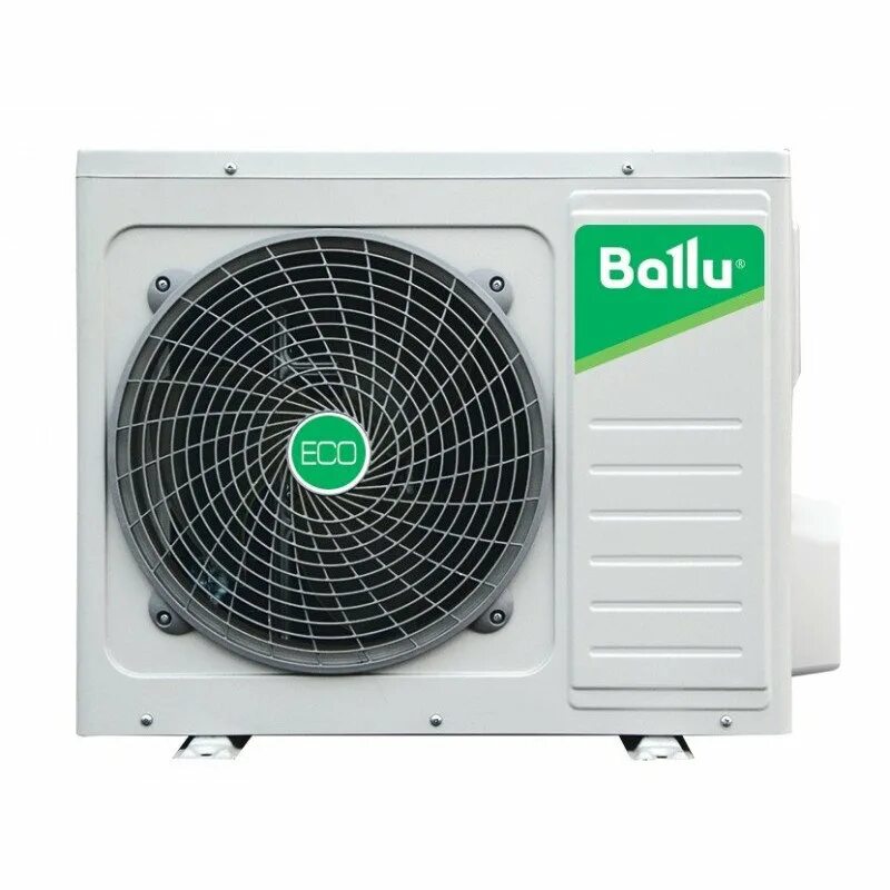 Ballu BSD-09hn1. Ballu BSD-24hn1. Ballu сплит-система BSVP-18hn1. Сплит-система Ballu BSQ-36h n1. Bspi 10hn8 bl eu