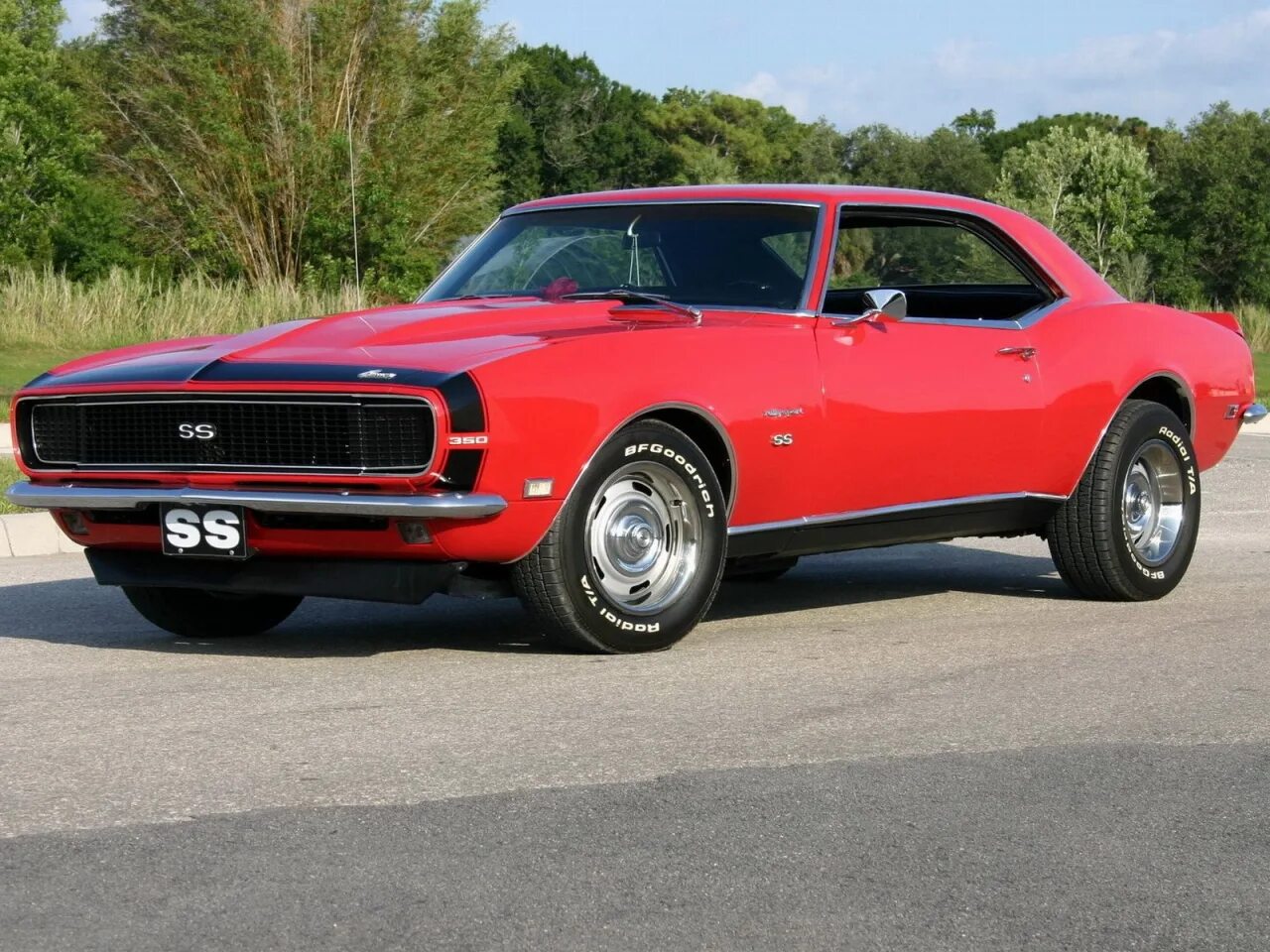 Chevrolet SS. Шевроле Камаро СС. Шевроле Chevelle SS. Chevrolet Camaro SS 1970.